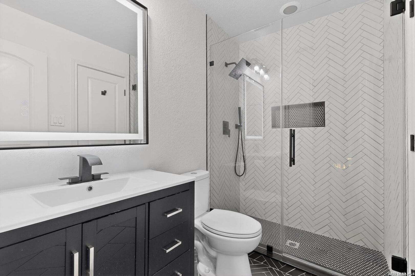 21702 Eden Rose Hill San Antonio TX 78256