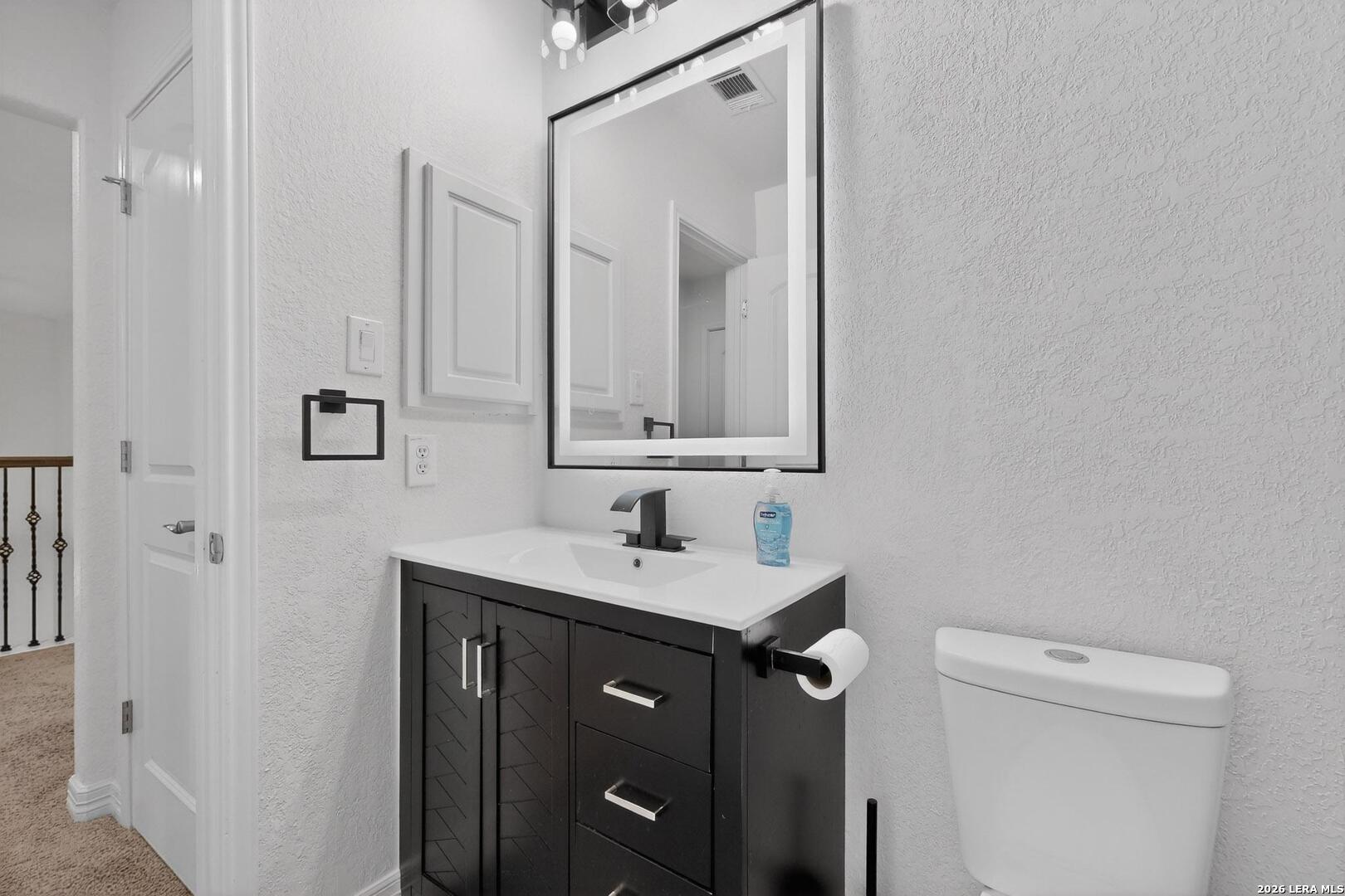 21702 Eden Rose Hill San Antonio TX 78256