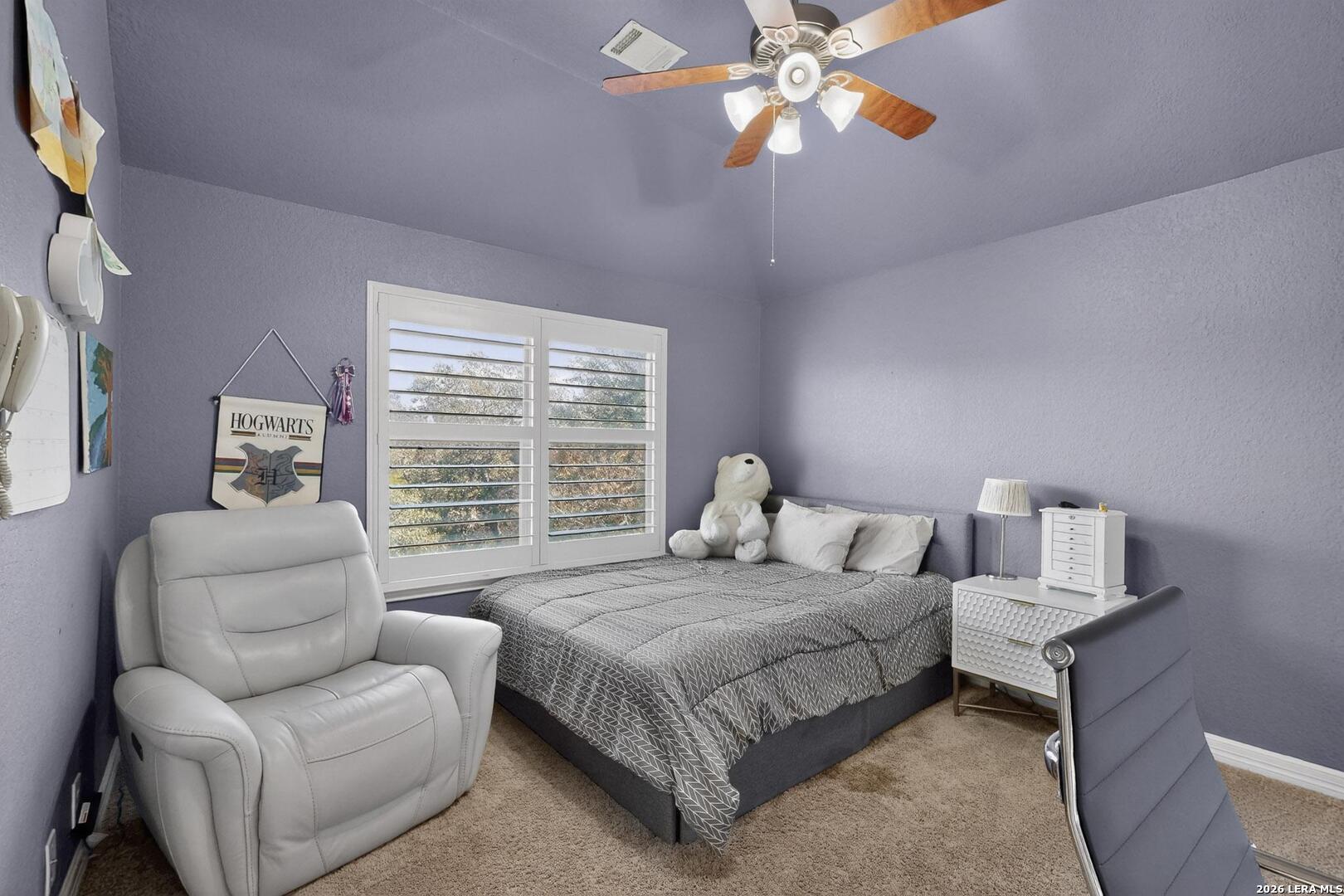 21702 Eden Rose Hill San Antonio TX 78256