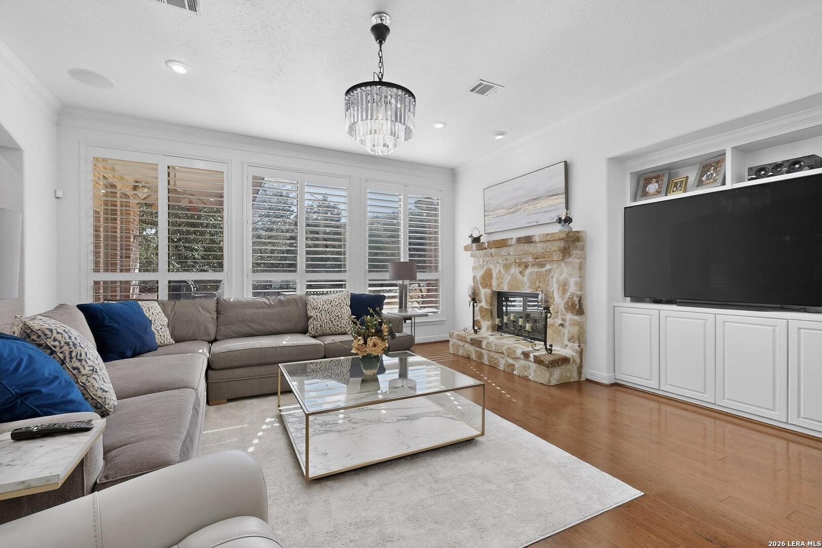21702 Eden Rose Hill San Antonio TX 78256