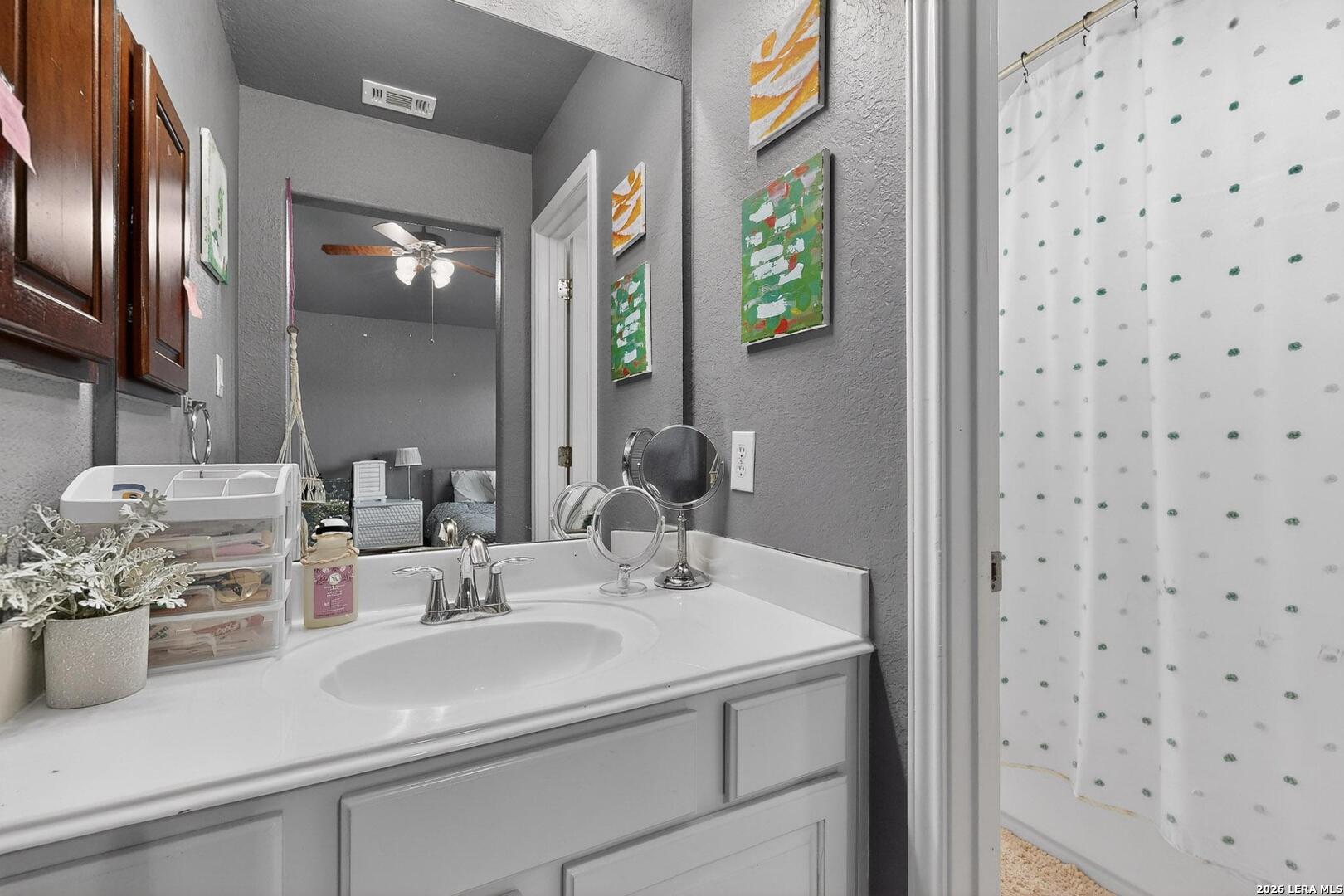 21702 Eden Rose Hill San Antonio TX 78256