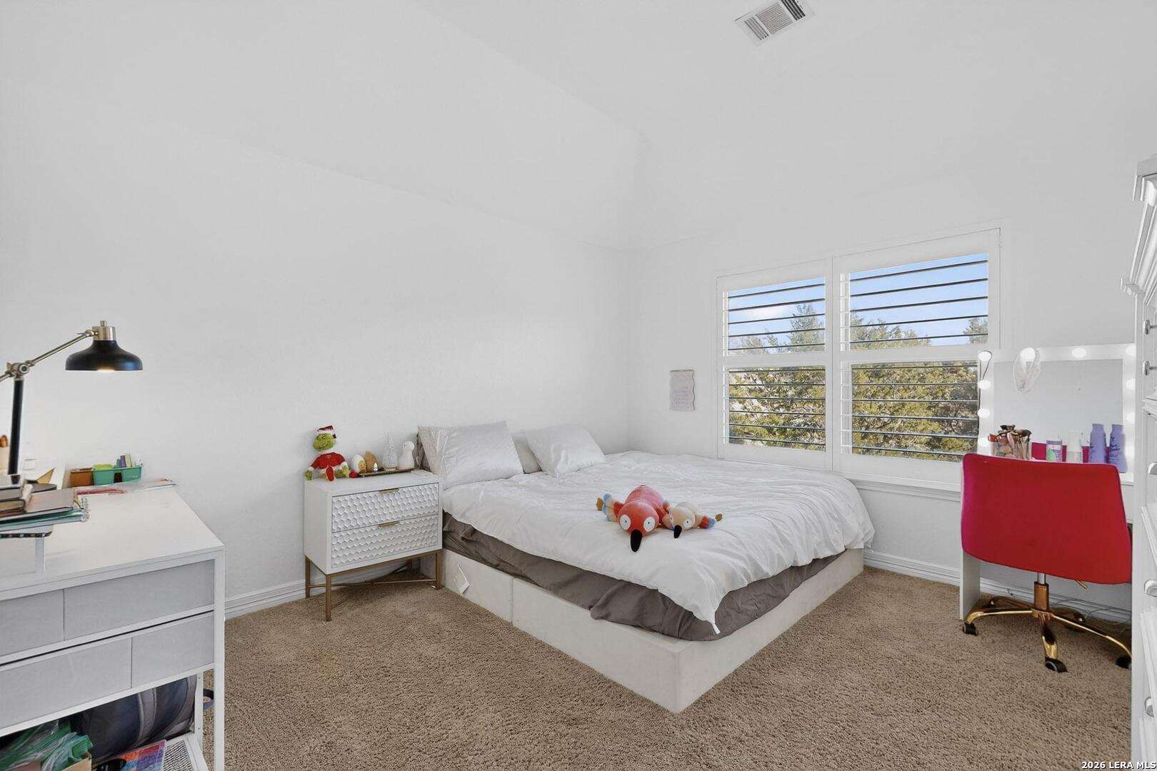 21702 Eden Rose Hill San Antonio TX 78256