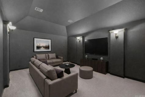 21702 Eden Rose Hill San Antonio TX 78256