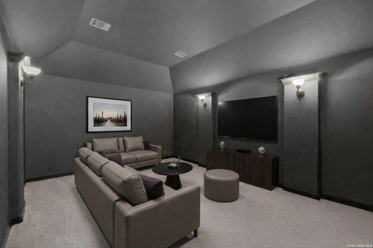 21702 Eden Rose Hill San Antonio TX 78256
