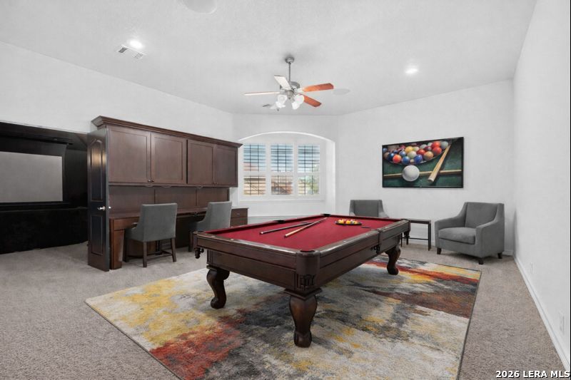 21702 Eden Rose Hill San Antonio TX 78256