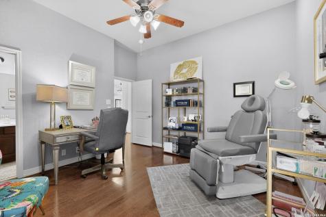 21702 Eden Rose Hill San Antonio TX 78256