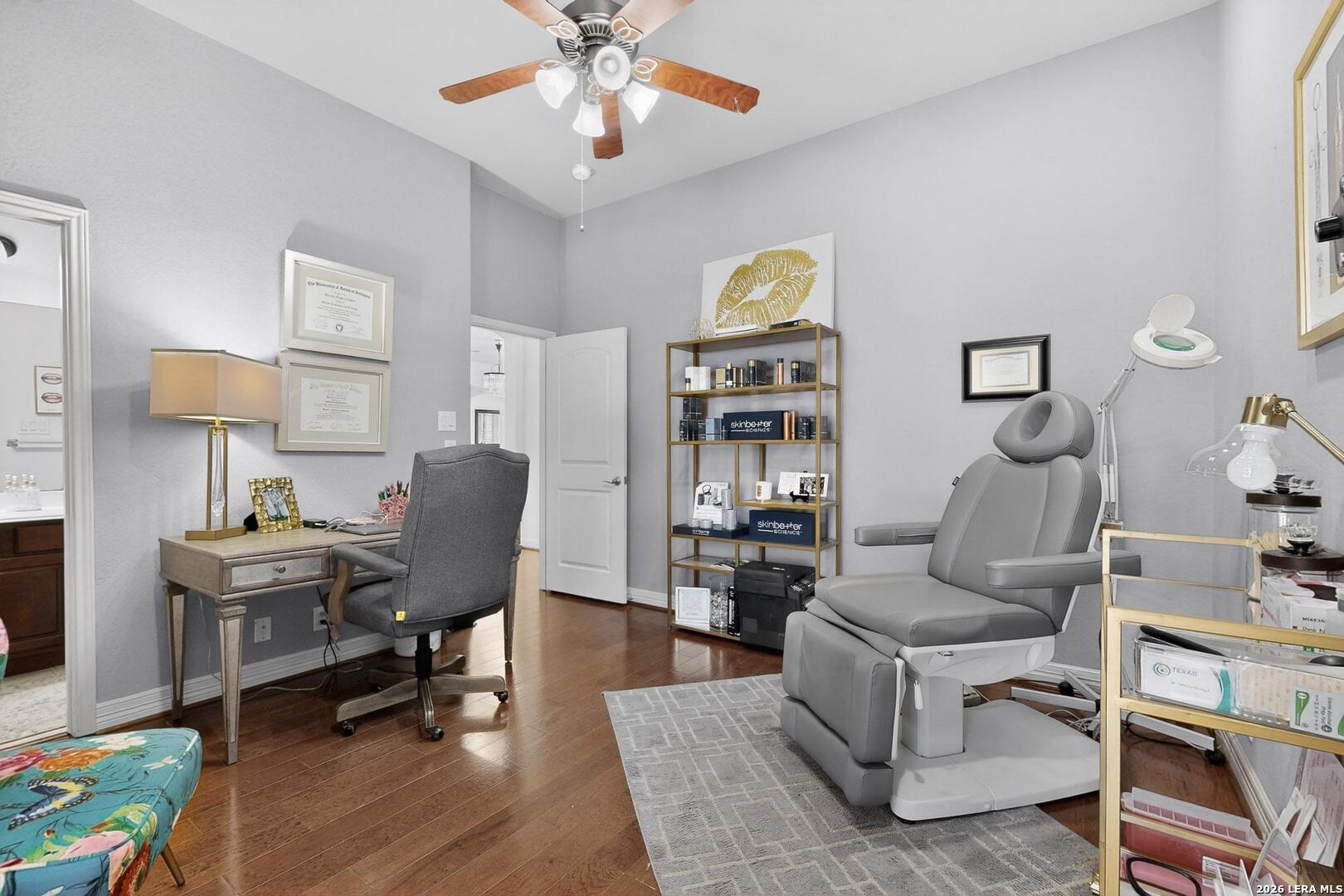 21702 Eden Rose Hill San Antonio TX 78256