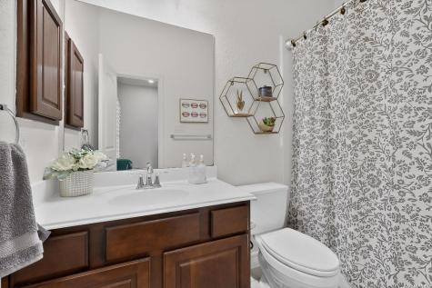 21702 Eden Rose Hill San Antonio TX 78256