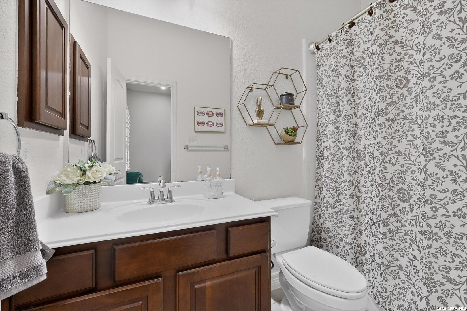 21702 Eden Rose Hill San Antonio TX 78256