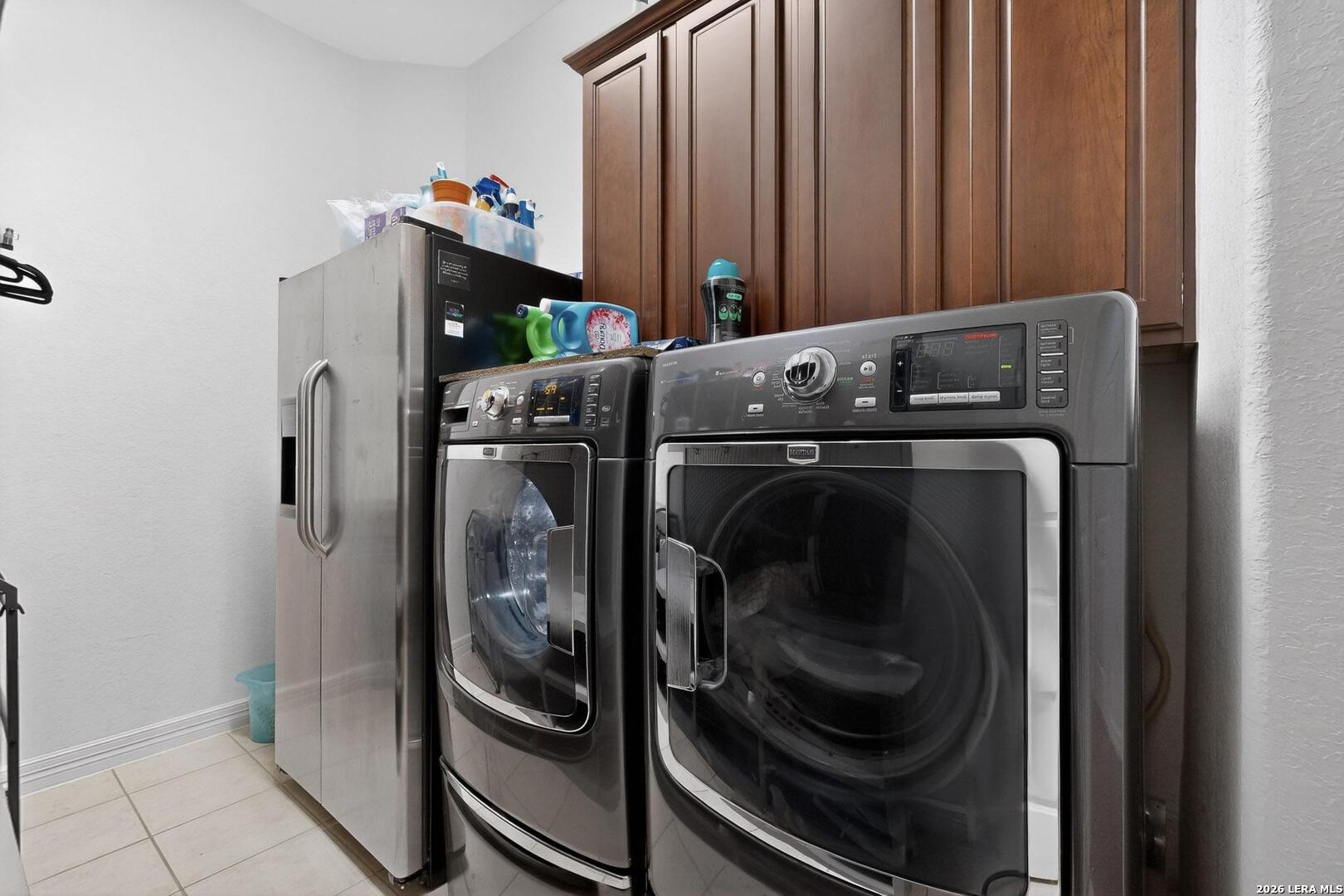21702 Eden Rose Hill San Antonio TX 78256