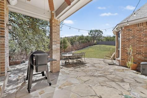 21702 Eden Rose Hill San Antonio TX 78256