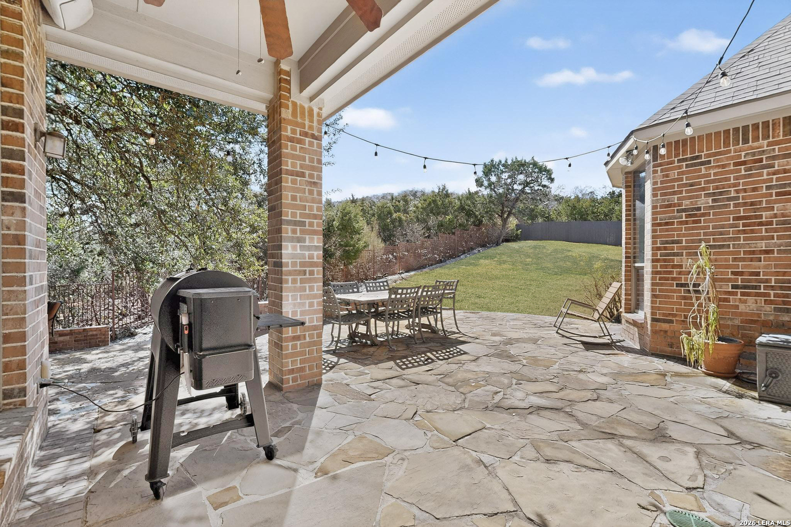21702 Eden Rose Hill San Antonio TX 78256