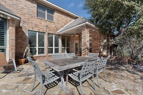 21702 Eden Rose Hill San Antonio TX 78256