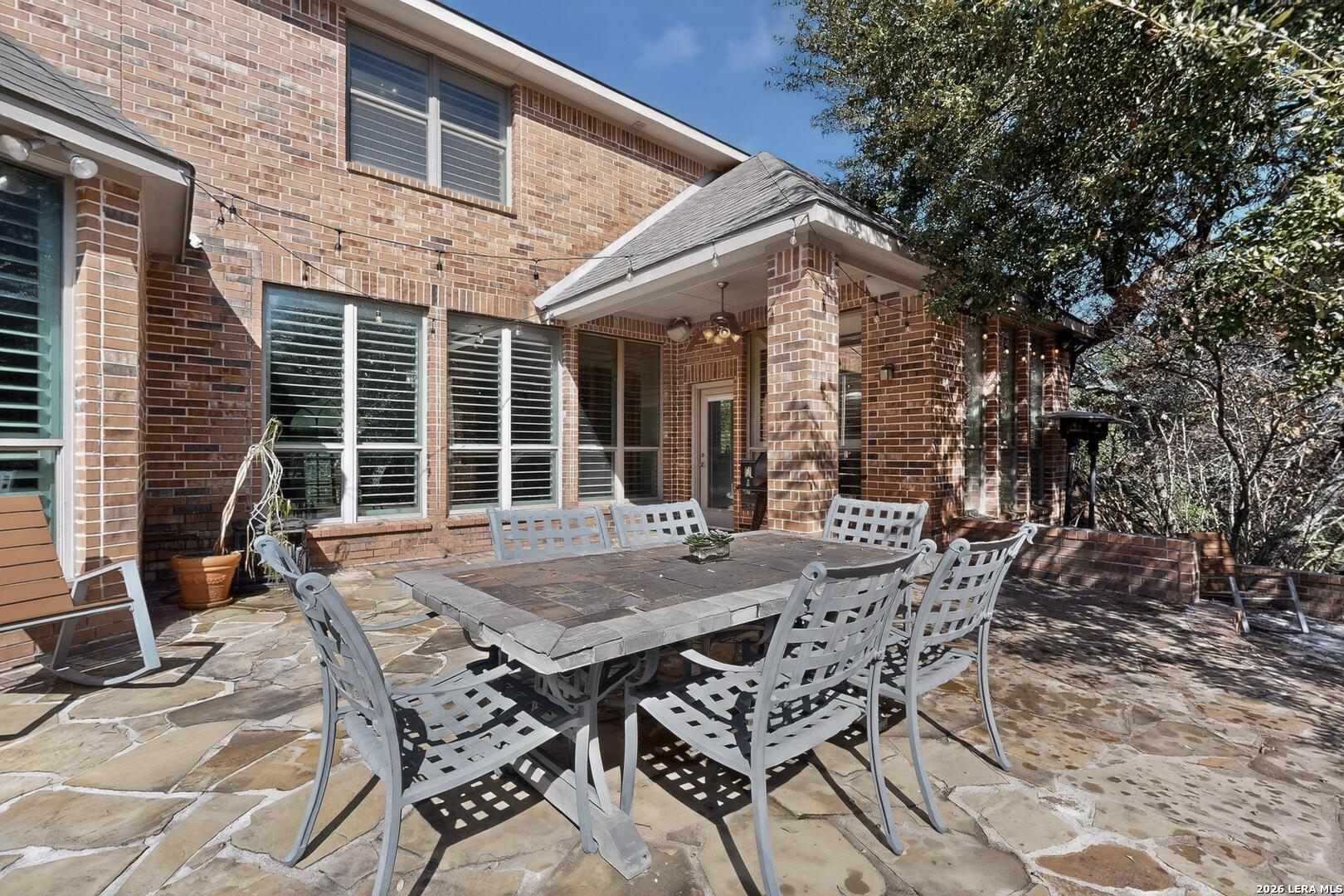 21702 Eden Rose Hill San Antonio TX 78256