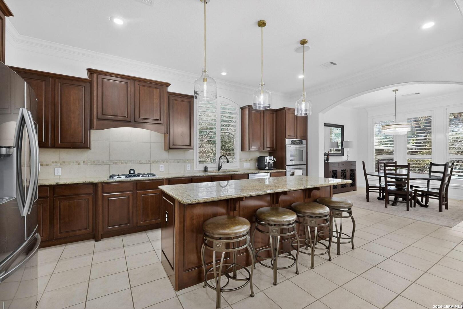 21702 Eden Rose Hill San Antonio TX 78256