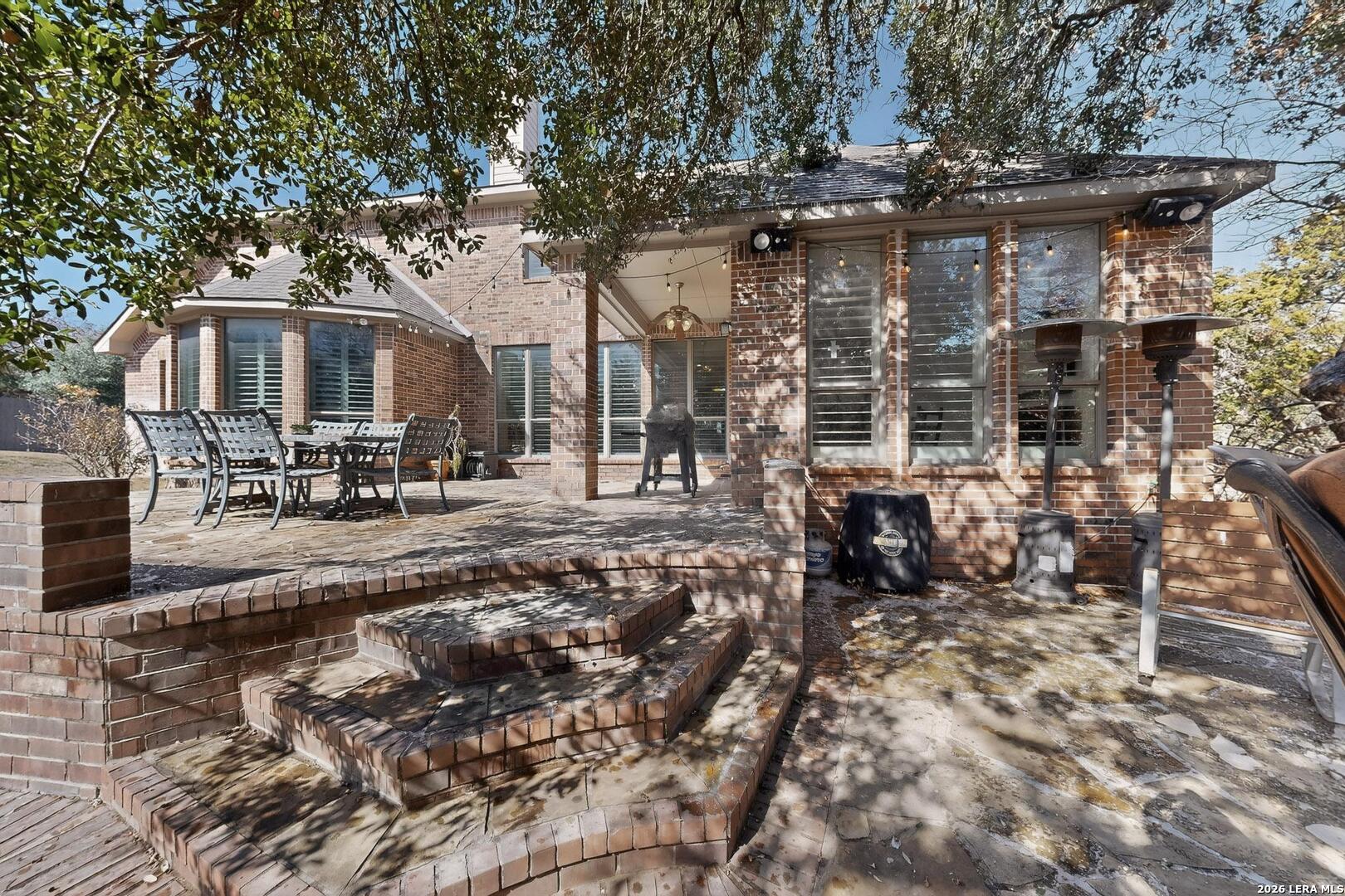 21702 Eden Rose Hill San Antonio TX 78256