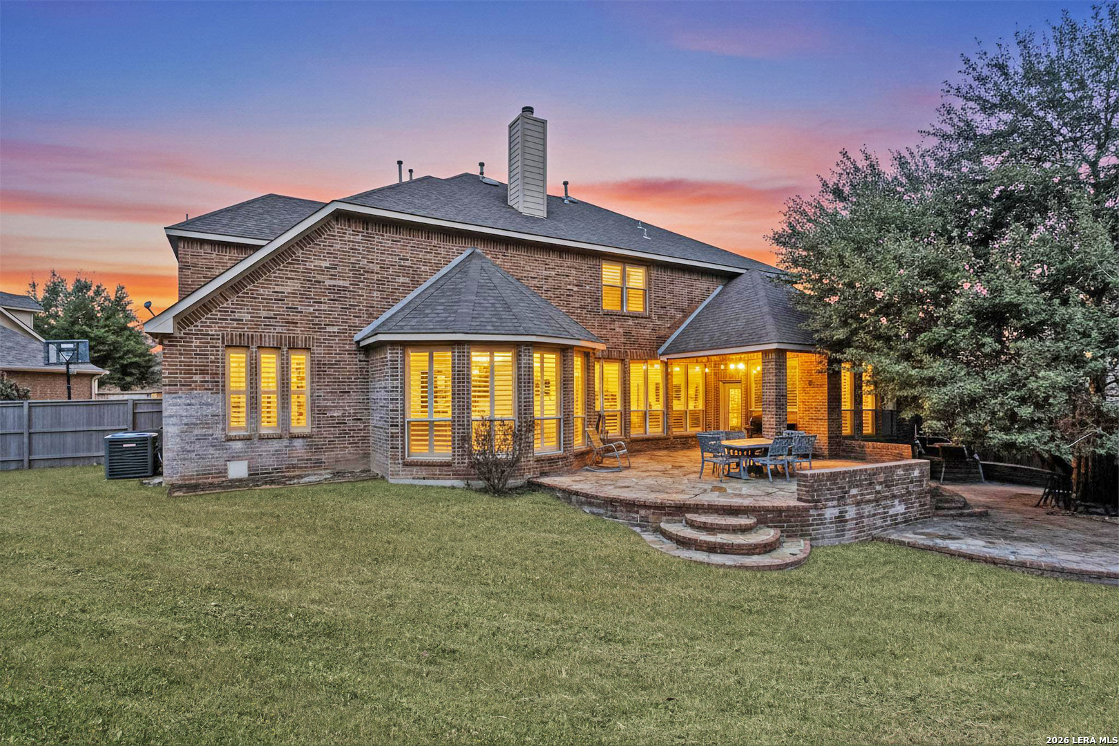 21702 Eden Rose Hill San Antonio TX 78256