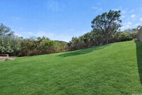 21702 Eden Rose Hill San Antonio TX 78256