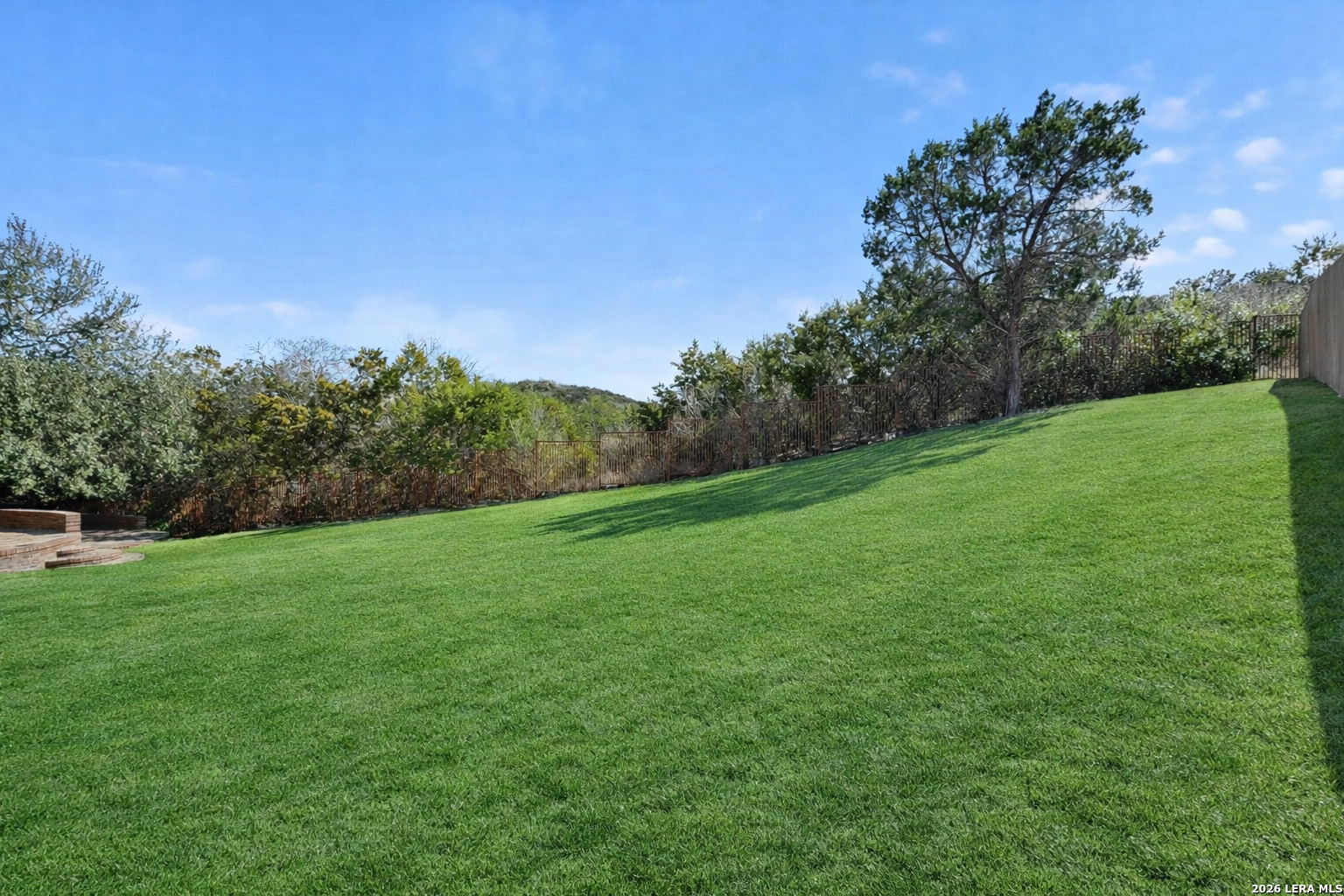 21702 Eden Rose Hill San Antonio TX 78256