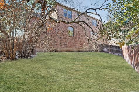 21702 Eden Rose Hill San Antonio TX 78256