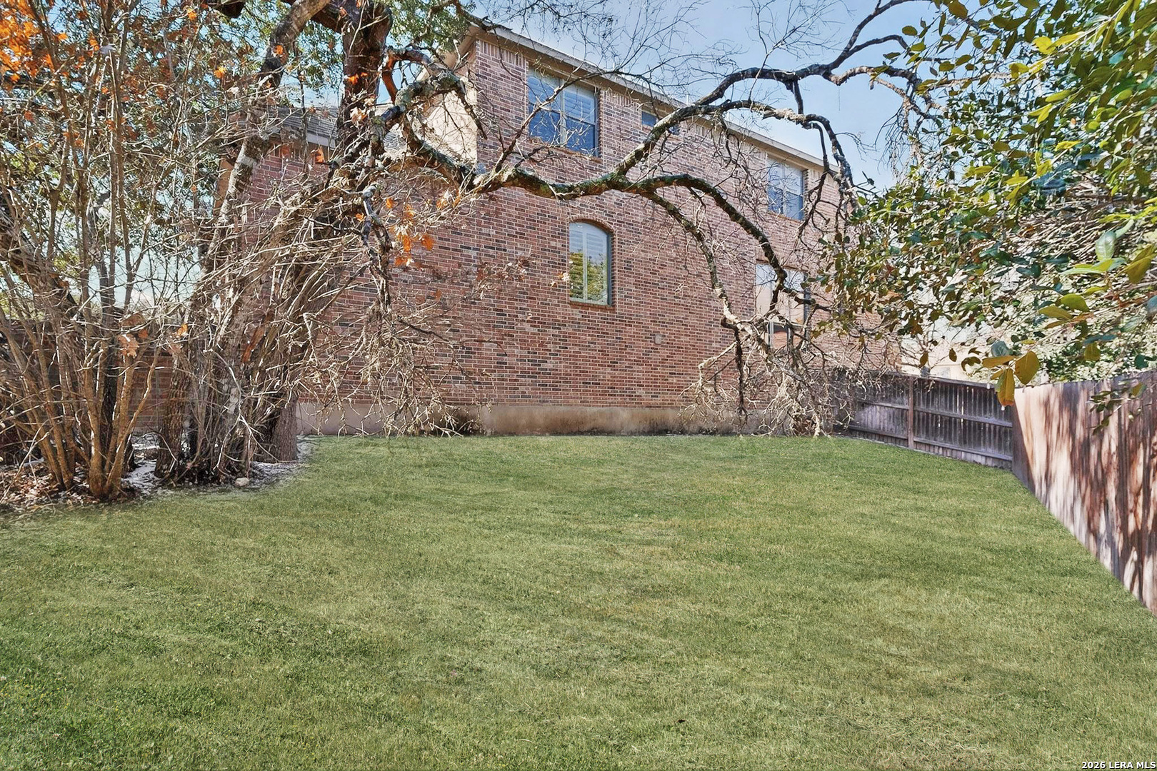 21702 Eden Rose Hill San Antonio TX 78256