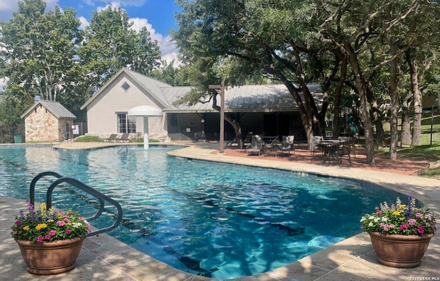 21702 Eden Rose Hill San Antonio TX 78256