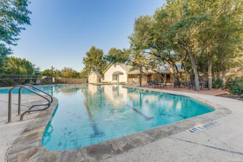 21702 Eden Rose Hill San Antonio TX 78256