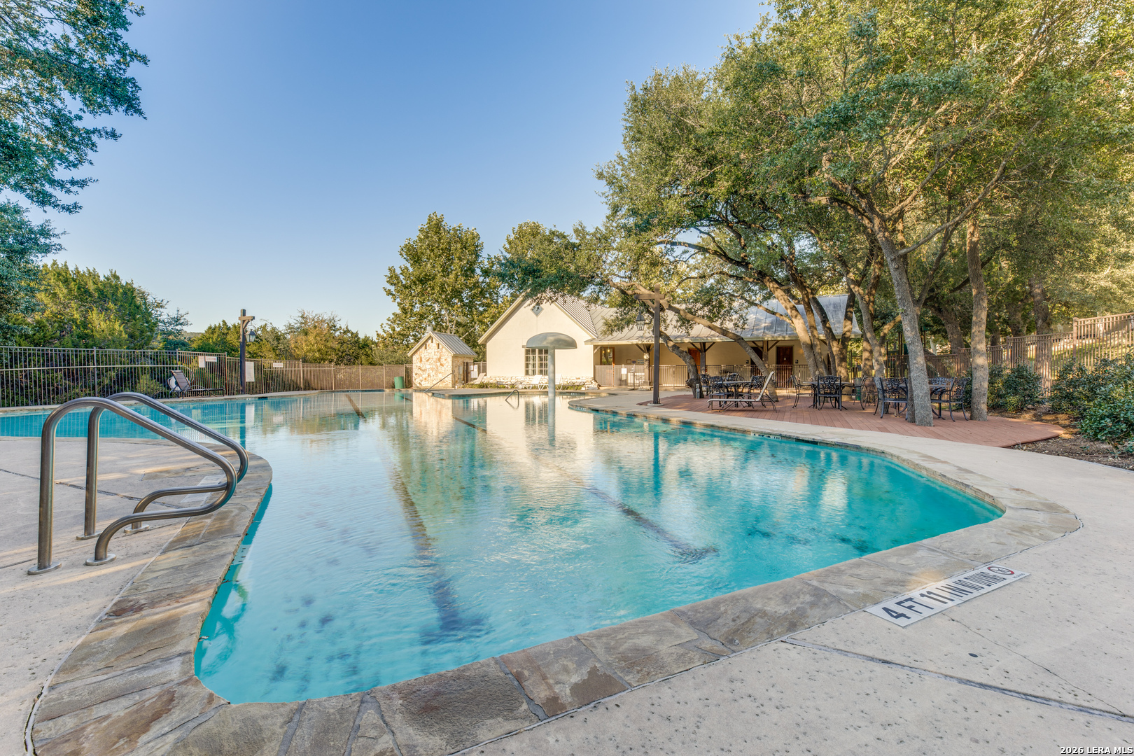 21702 Eden Rose Hill San Antonio TX 78256