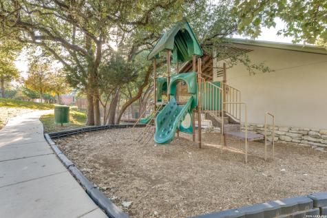 21702 Eden Rose Hill San Antonio TX 78256