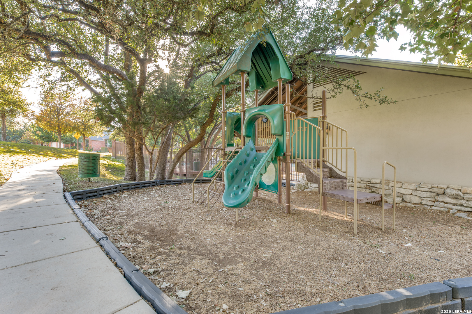 21702 Eden Rose Hill San Antonio TX 78256