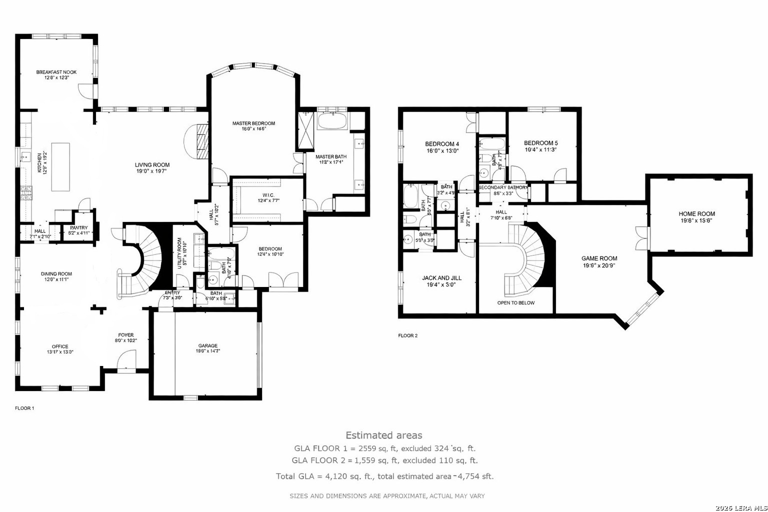 21702 Eden Rose Hill San Antonio TX 78256