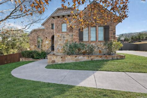 21702 Eden Rose Hill San Antonio TX 78256