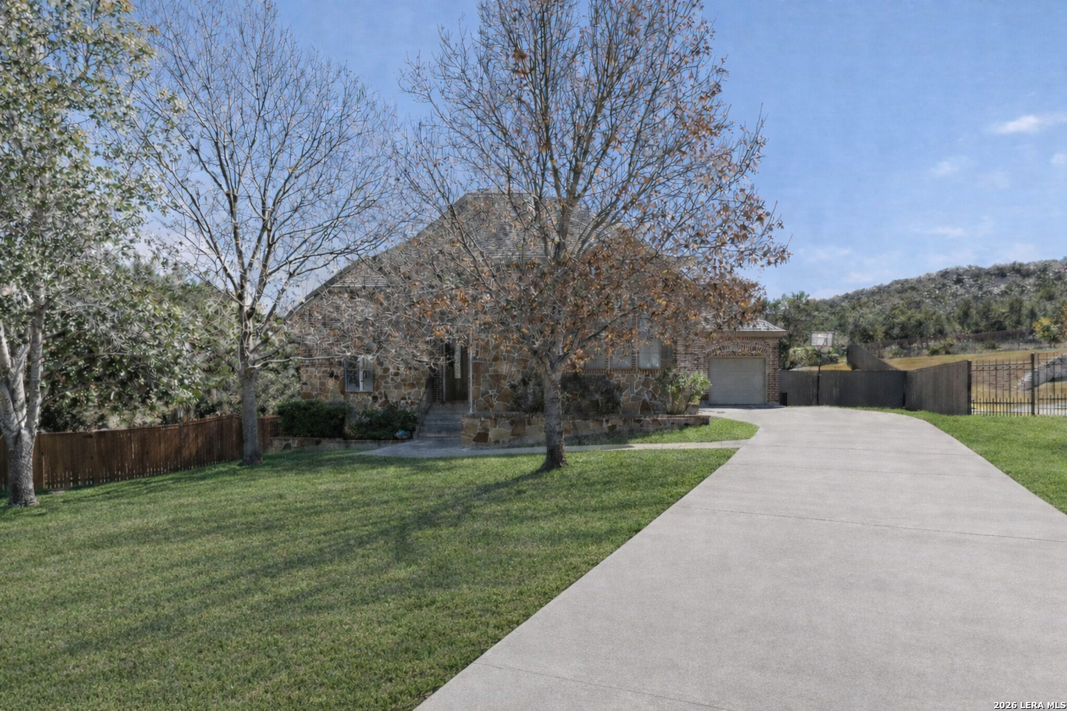 21702 Eden Rose Hill San Antonio TX 78256