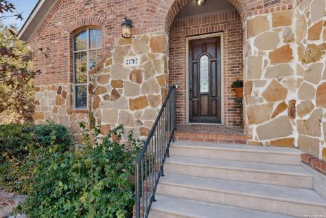 21702 Eden Rose Hill San Antonio TX 78256