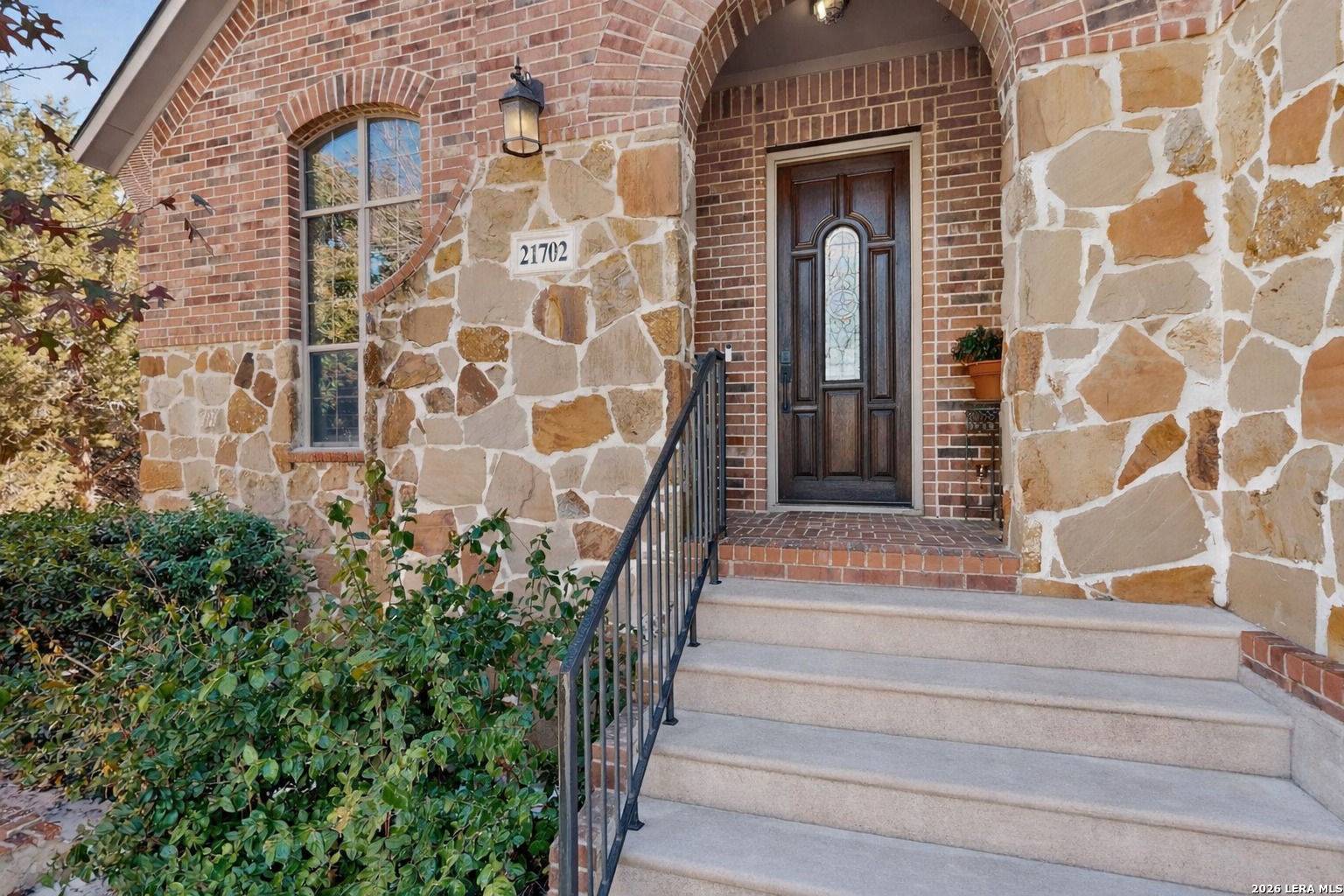 21702 Eden Rose Hill San Antonio TX 78256