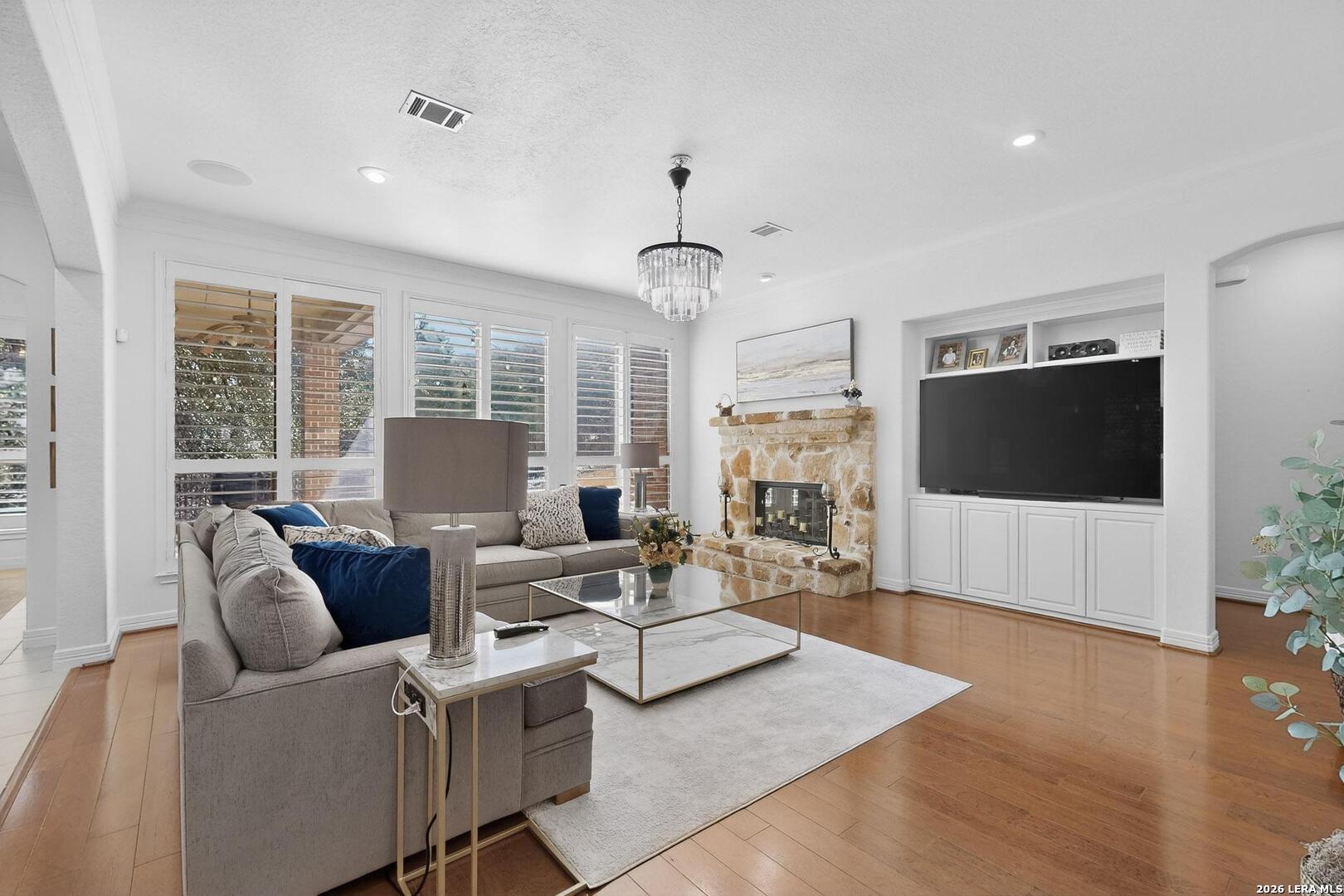 21702 Eden Rose Hill San Antonio TX 78256