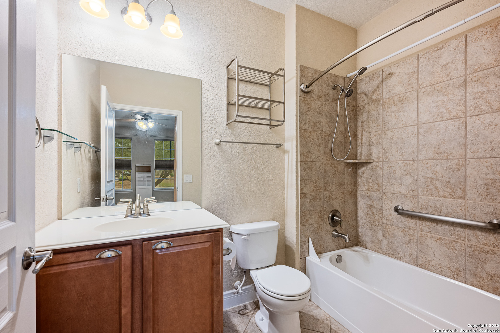 4322 Paddling Pass San Antonio TX 78253