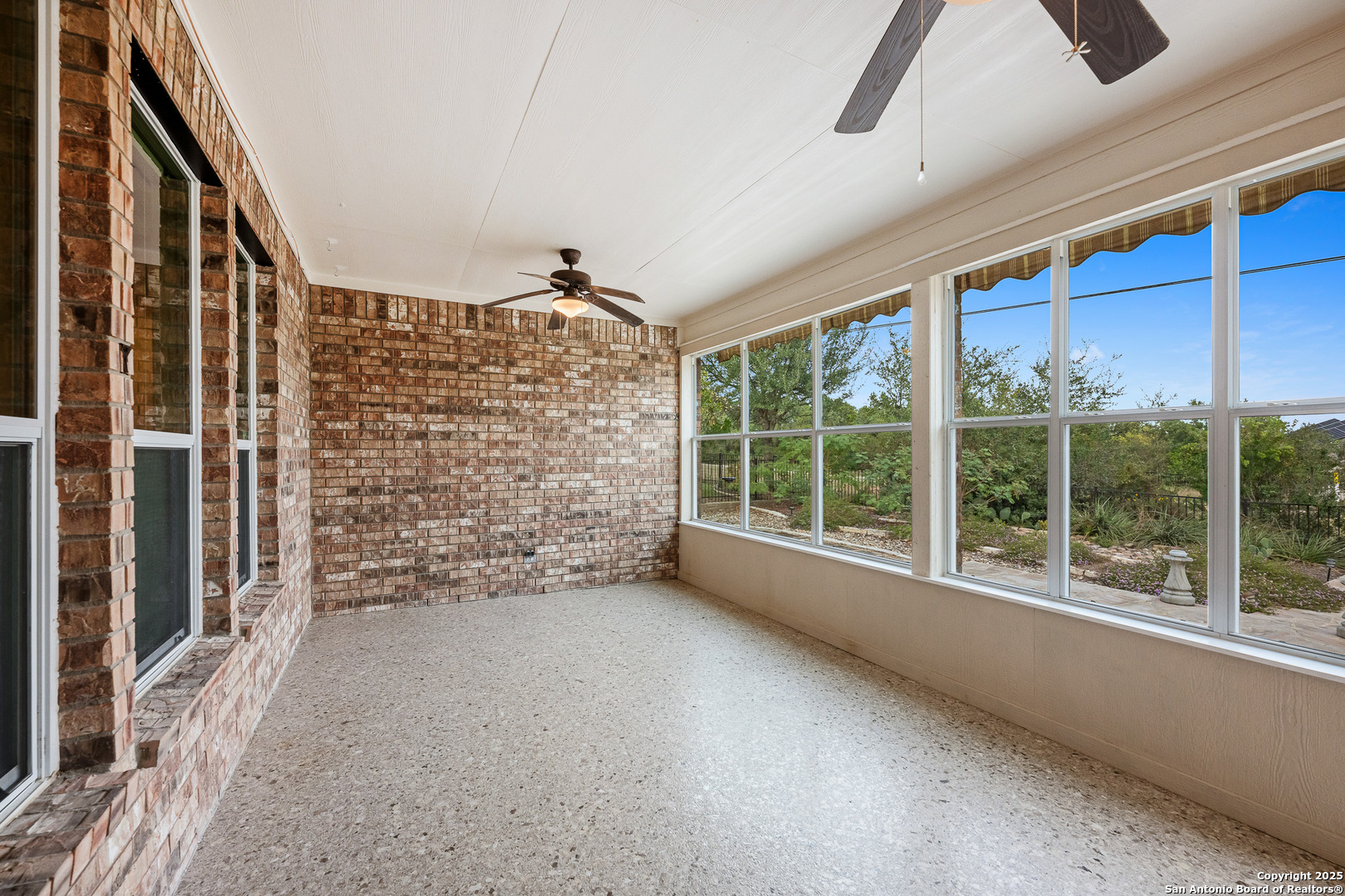 4322 Paddling Pass San Antonio TX 78253