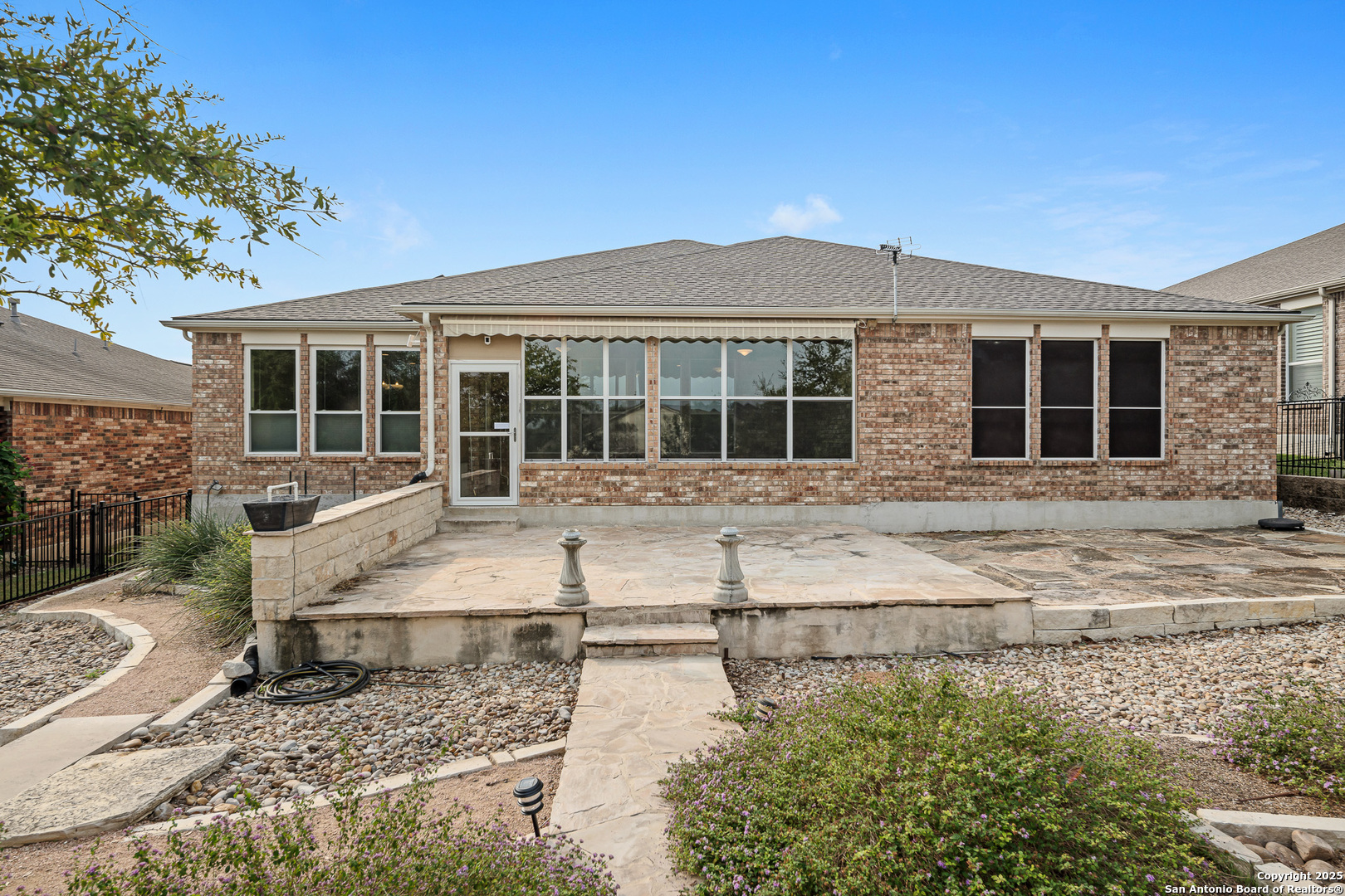 4322 Paddling Pass San Antonio TX 78253