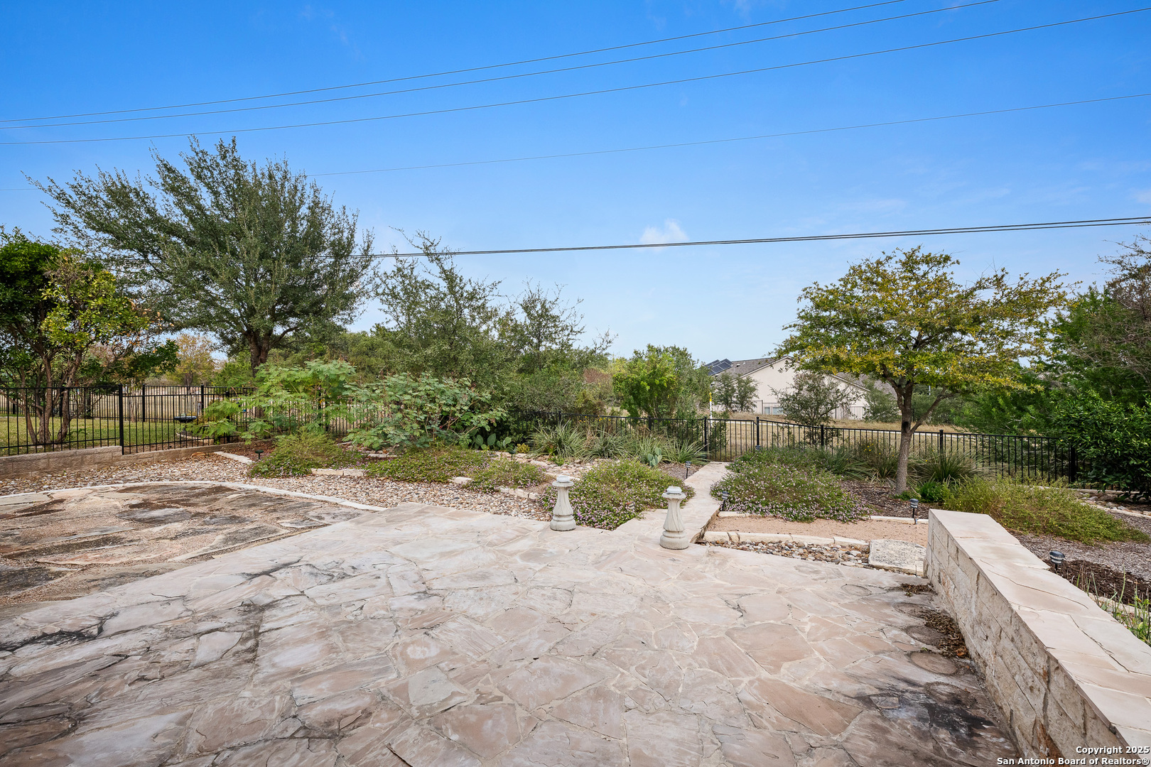 4322 Paddling Pass San Antonio TX 78253