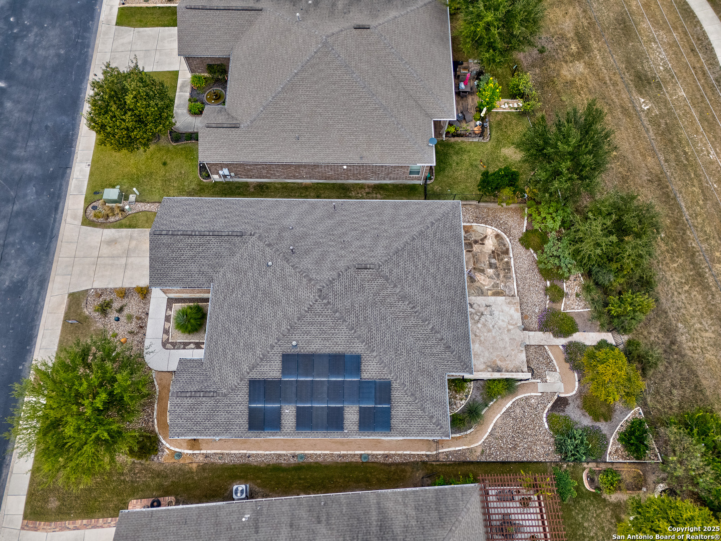 4322 Paddling Pass San Antonio TX 78253