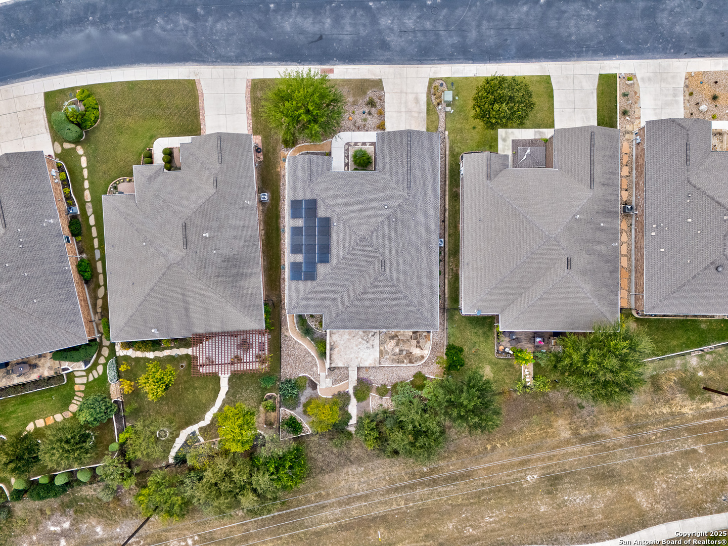 4322 Paddling Pass San Antonio TX 78253
