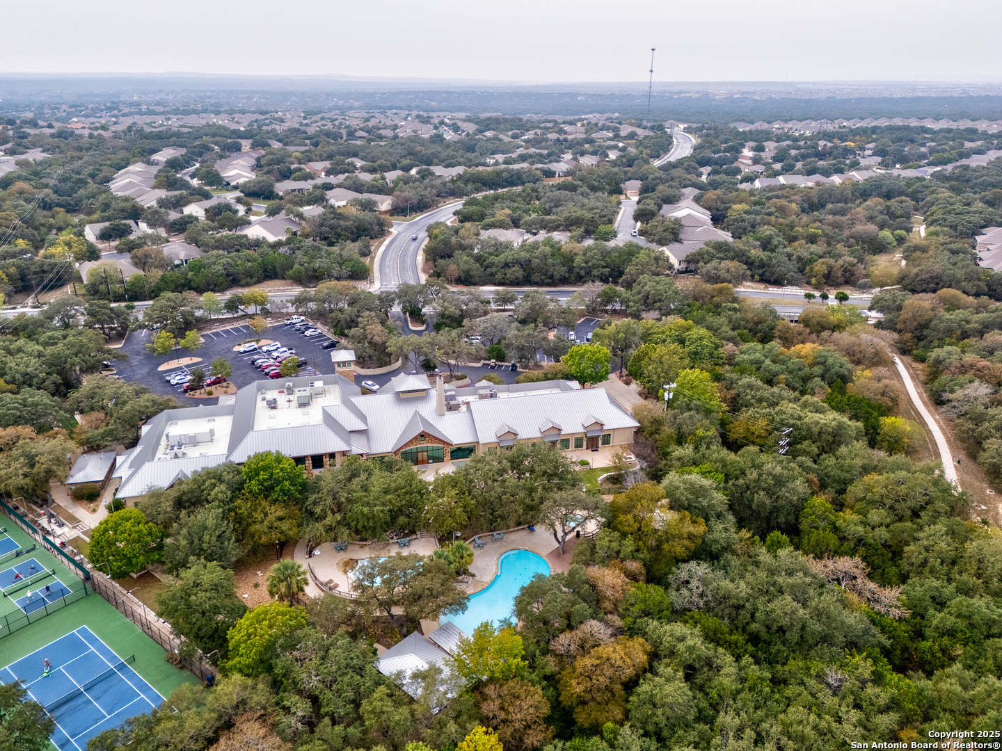 4322 Paddling Pass San Antonio TX 78253