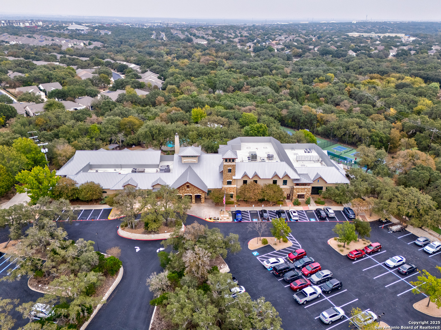 4322 Paddling Pass San Antonio TX 78253