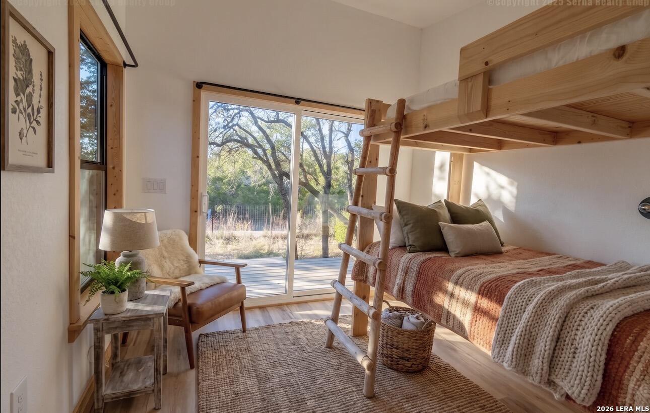 239 Flat Rock Creek Comfort TX 78013