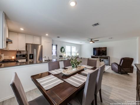 14615 Bolinger San Antonio TX 78254