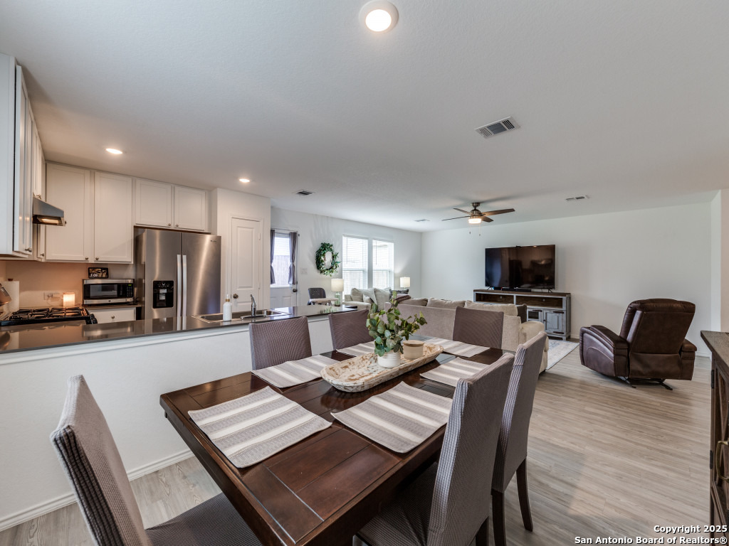 14615 Bolinger San Antonio TX 78254