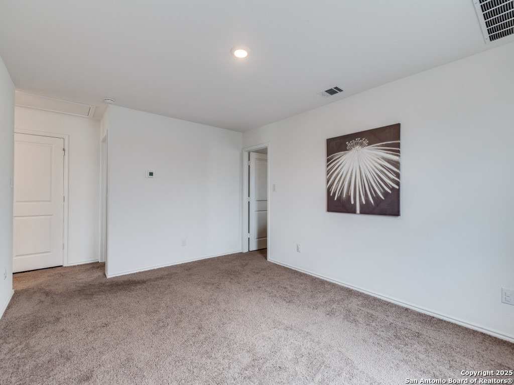 14615 Bolinger San Antonio TX 78254
