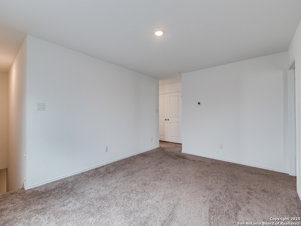 14615 Bolinger San Antonio TX 78254