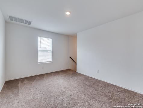 14615 Bolinger San Antonio TX 78254